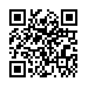 Sovotinvestment.com QR code