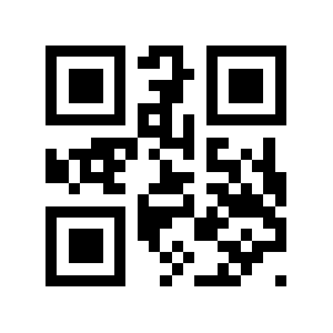 Sovr.ru QR code