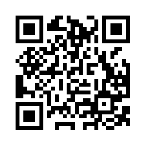 Sovreigndomain.com QR code