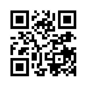 Sovrep.gov.by QR code