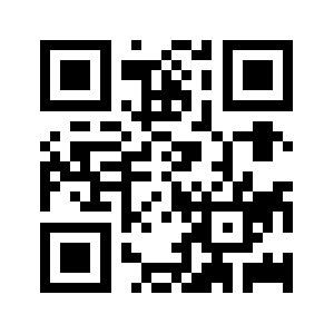 Sovserv.ru QR code