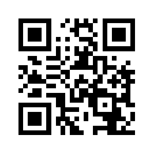 Sovtex.se QR code