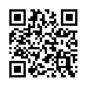 Sow2reaping.com QR code