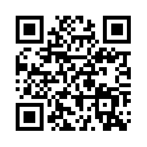 Sowahosting.com QR code