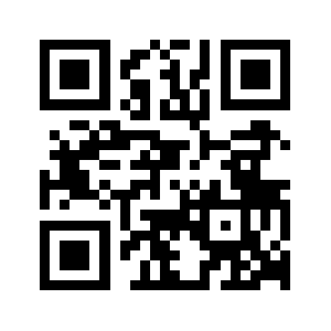 Sowdagar.com QR code