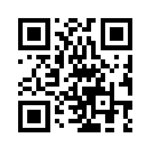 Sowdevelop.com QR code