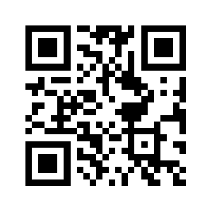 Sowebhd.com QR code