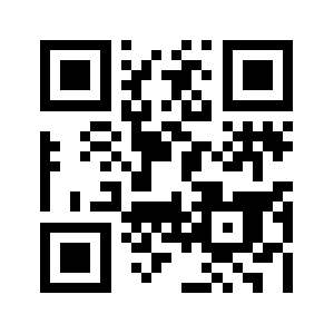 Sowefund.com QR code