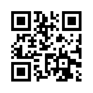 Soweig.com QR code