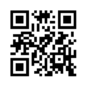 Sowellmkg.org QR code