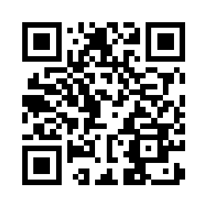 Sowellsmeats.com QR code