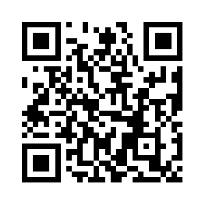 Sowemadeavow.com QR code