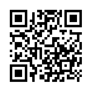 Sowershauling.mobi QR code