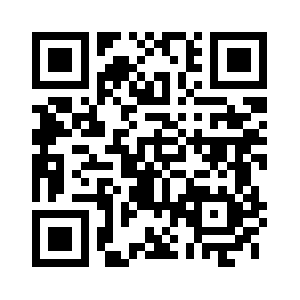 Sowgoodfarms.com QR code