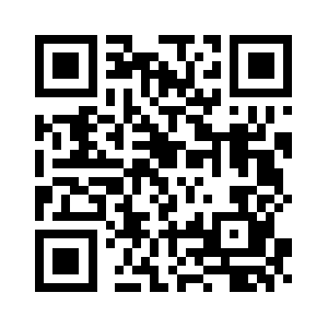 Sowgoodlandscaping.ca QR code