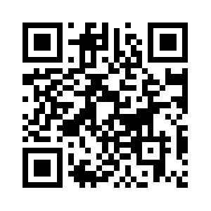 Sowhatsyourpoint.org QR code