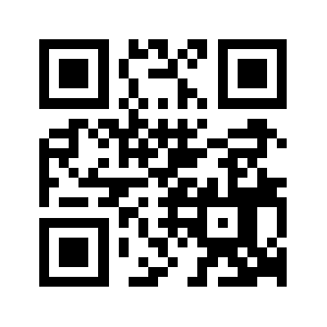 Sowingbt.com QR code