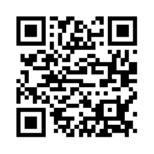 Sowinghappiness.com QR code
