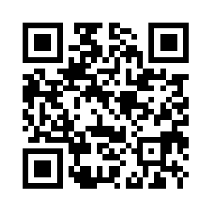 Sowiredraidthing.info QR code