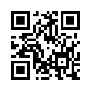 Sowlei.net QR code