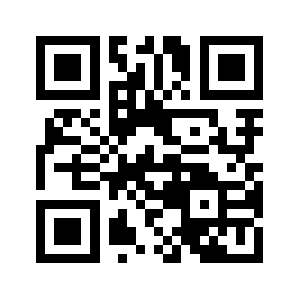 Sowlfood.net QR code