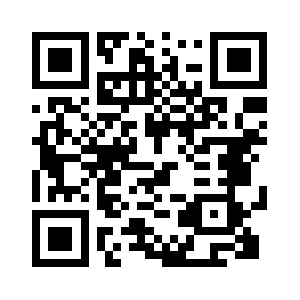 Sowndhaus.audio QR code