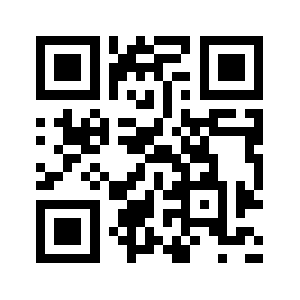 Sownlocal.org QR code