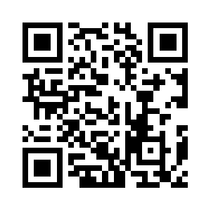 Soworeducat.info QR code