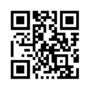 Sowpub.com QR code