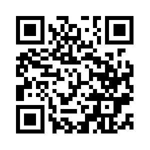 Sowsteenagers.com QR code