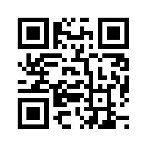 Sox-sucks.net QR code