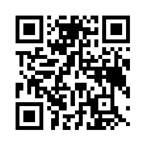 Soxcervista.com QR code