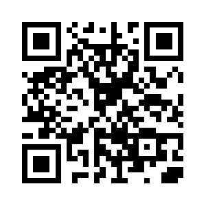 Soxivilmvft.net QR code