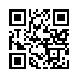 Soxnew.com QR code