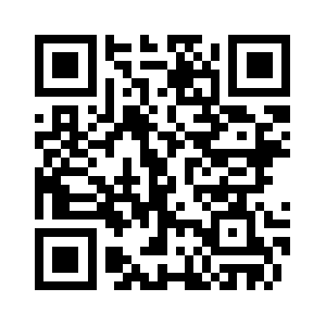 Soxplaceconnections.com QR code