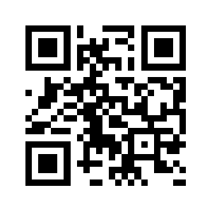 Soxsucks.net QR code