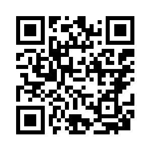 Soyaconcept.com QR code