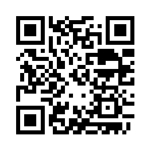 Soyakhalkalikiralik.net QR code