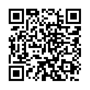 Soyakmavisehiroptimus.com QR code