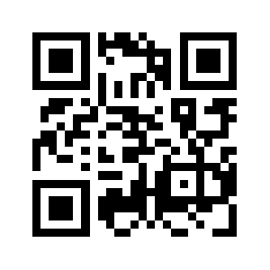 Soyamarket.ir QR code