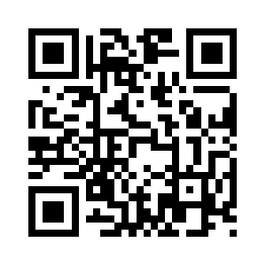 Soybeanfutures.org QR code