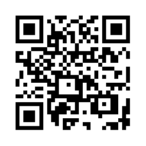 Soybeansupplier.com QR code