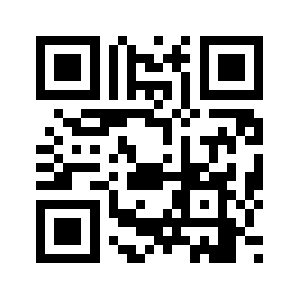 Soybu.com QR code