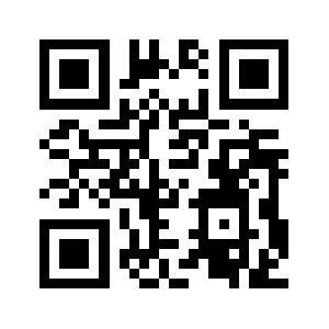 Soycandle.info QR code