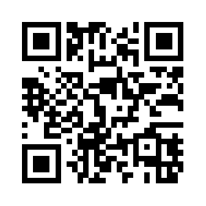 Soycaribetv.com QR code