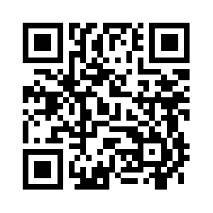 Soyexpositor.com QR code