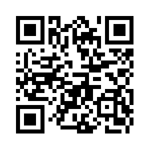 Soyezbrillant.com QR code