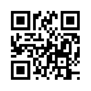 Soyfutbol.com QR code