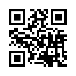 Soyiyuan.com QR code