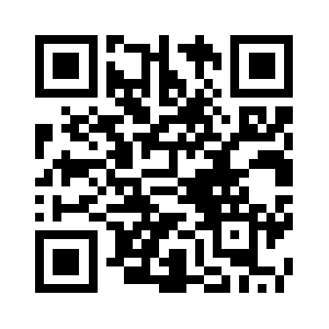 Soylacelestina.com QR code